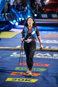 BIB: 5985
                            <button type="button" onclick="openModal(22754733)" class="btn btn-primary btn-sm float-right btn-popup" data-toggle="modal" data-target=".modal-high-quality">
                        <i class="fas fa-shopping-cart"></i> Add to Cart
                    </button>
                                            <button type="button" onclick="isThisMe(22754733, true)" class="btn btn-success btn-sm float-right btn-popup btn-isme hidden" data-toggle="tooltip" data-placement="bottom" title="นี่คือรูปของคุณใช่ไหม คลิกที่นี่เพื่อเอาเข้าอัลบั้ม">
                        <i class="fas fa-plus"></i> Add to album
                    </button>
                    <button type="button" onclick="isThisMe(22754733, false)" class="btn btn-warning btn-sm float-right btn-popup btn-isnotme hidden">
                        <i class="fas fa-ban"></i> Remove from album
                    </button>